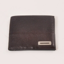 Piquadro,  , pu1239ly/tm